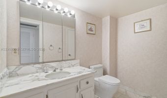 9801 Collins Ave 14D, Bal Harbour, FL 33154