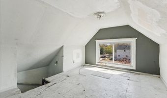 409 Prospect Ave, Asbury Park, NJ 07712