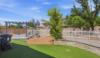1101 Casa Maria Rd NE, Albuquerque, NM 87113