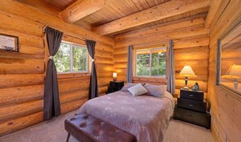 93011 LABECK Rd, Astoria, OR 97103