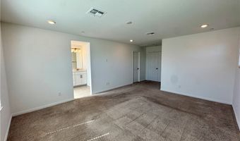 2602 Cava Tirreni St, Henderson, NV 89044