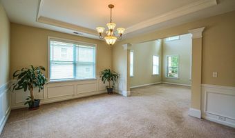 4032 Duran Ln, Auburn, GA 30011