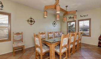 5600 Fulton Ct NE, Albuquerque, NM 87111