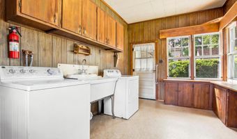 2140 WAYNE Ave, Abington, PA 19001
