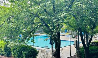 7401 WESTLAKE Ter 112, Bethesda, MD 20817