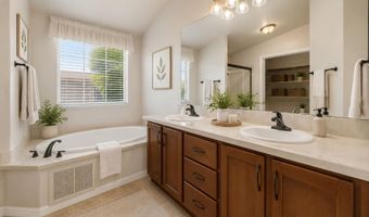 3301 S GOLDFIELD Rd 4045, Apache Junction, AZ 85119