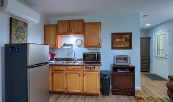44 Valencia Way, Hot Springs Village, AR 71909