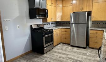 803 Plum St, Atlantic, IA 50022