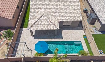 10618 W WINDSOR Ave, Avondale, AZ 85392