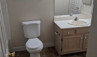 6480 Annie Oakley Dr 524, Las Vegas, NV 89120