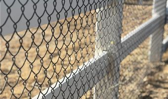 54648 Glasgow Rd, Anza, CA 92539