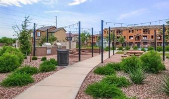 1255 N ARIZONA Ave 1269, Chandler, AZ 85225