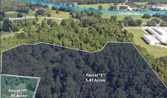 TECHNOLOGY AVENUE, Alachua, FL 32615