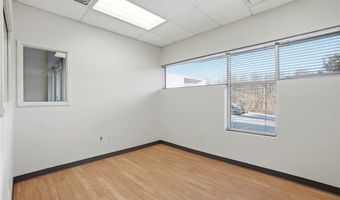 2601 N Walton Blvd 1A, Bentonville, AR 72712