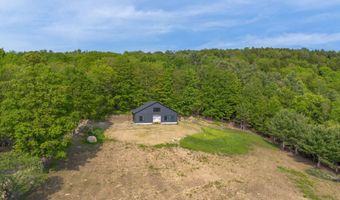 62 Cobb Hill Rd, Alstead, NH 03602