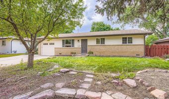 745 38th St, Boulder, CO 80303
