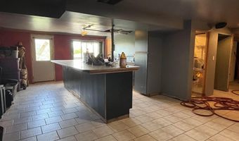 6430 Highway 34, Albia, IA 52531