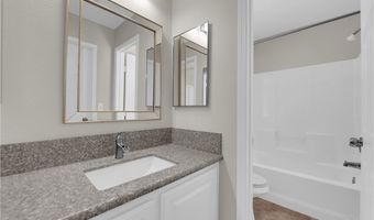 9071 Secret Valley St, Las Vegas, NV 89139