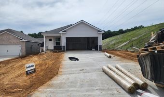 318 London Ct, Baxter, TN 38544