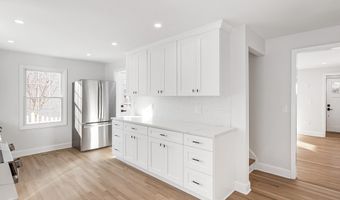 10 Greenwood Ave, Darien, CT 06820