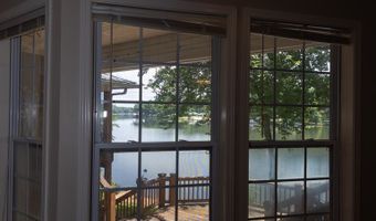 258 Lakeshore Dr, Ashland, MS 38603