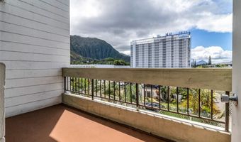 46-270 Kahuhipa St A402, Kaneohe, HI 96744