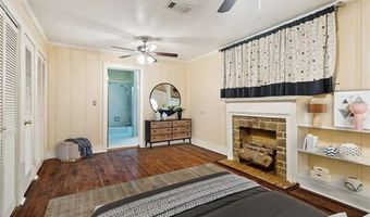 1020 AVENUE H Ave, Bogalusa, LA 70427