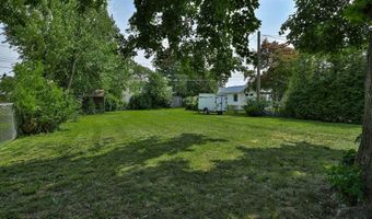 2310 E Woodlawn St, Allentown, PA 18109