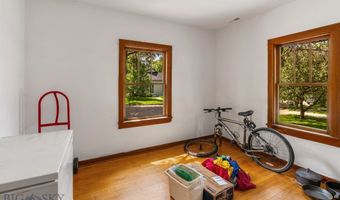 818 S 7th Ave, Bozeman, MT 59715