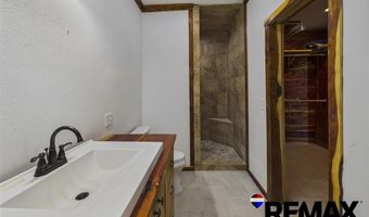 1909 Lane 39 1/2, Basin, WY 82410