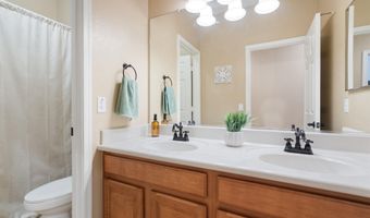3613 W PLYMOUTH Dr, Anthem, AZ 85086
