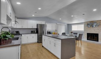 14522 San Dieguito Dr, La Mirada, CA 90638