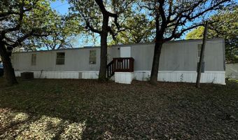 121 Yates Cir, Aledo, TX 76008