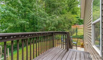 41 Wilmington St, Asheville, NC 28806