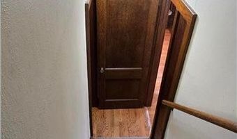 309 5th St SW, Austin, MN 55912