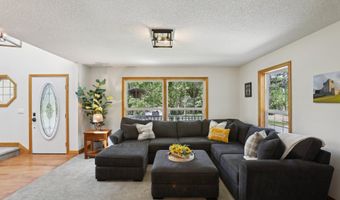 15513 NE BEEBE Rd, Battle Ground, WA 98604