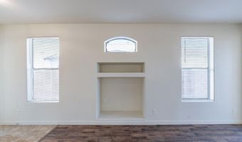 12563 W MONTEREY Way, Avondale, AZ 85392
