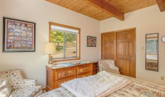 92 Via Del Rey, Angel Fire, NM 87710