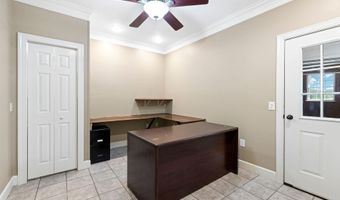 1526 Needmore Rd, Albertville, AL 35950