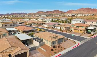 1320 Cattail Falls St, Boulder City, NV 89005