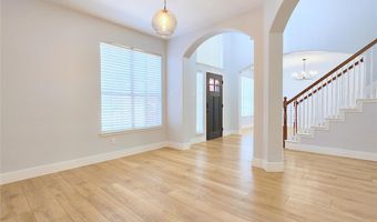 3840 Overlook Ct, The Colony, TX 75056