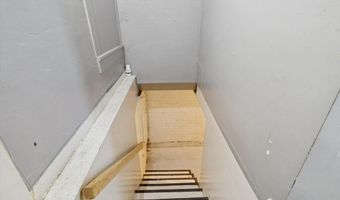 418 Woodworth Ave, Alma, MI 48801