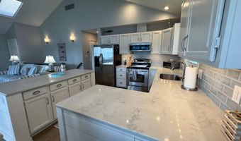 142 LAYTON Dr, Bethany Beach, DE 19930