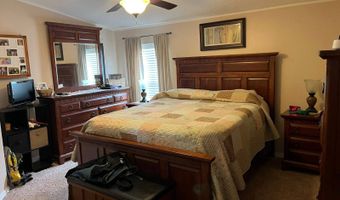 225 Long Lk E, Bottineau, ND 58318