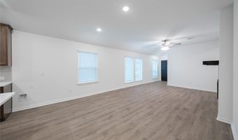 3404 Cloyce Box Dr, Anna, TX 75409