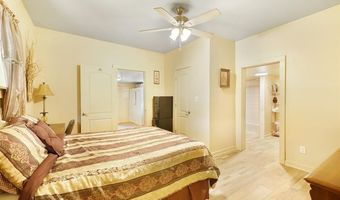 207 N Oneil St, Alvord, TX 76225