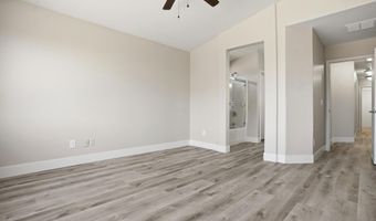 11031 W ELM Ln, Avondale, AZ 85323