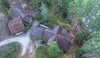 3898 Rainbow Bend Dr, Bonner, MT 59823