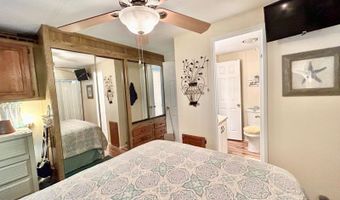 3432 Freddie Way Q05, Avon Park, FL 33825