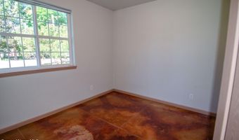 108 W 9th Ave, Clark Fork, ID 83811